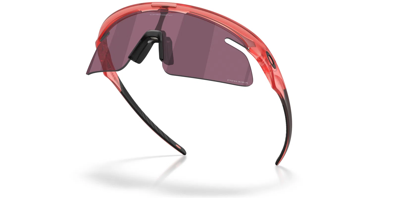 Oakley Rslv Lite 9527D Sunglasses - view 36